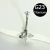 NO.3Silver
