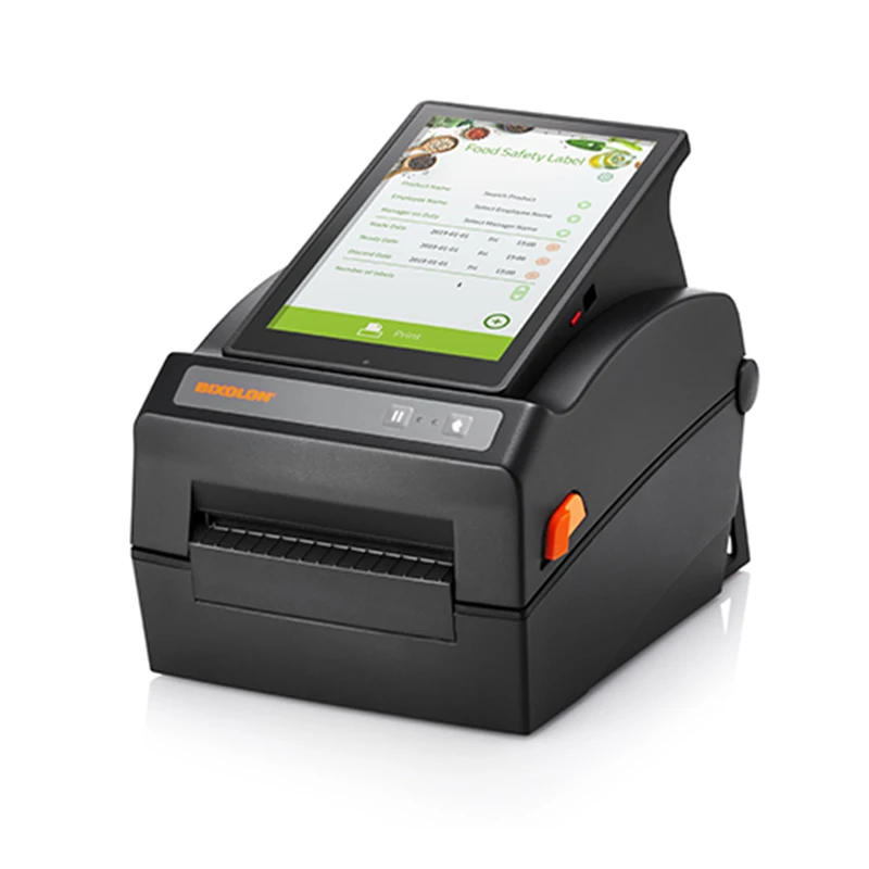 Impresora HP Laser 107w - Tienda HP.com México