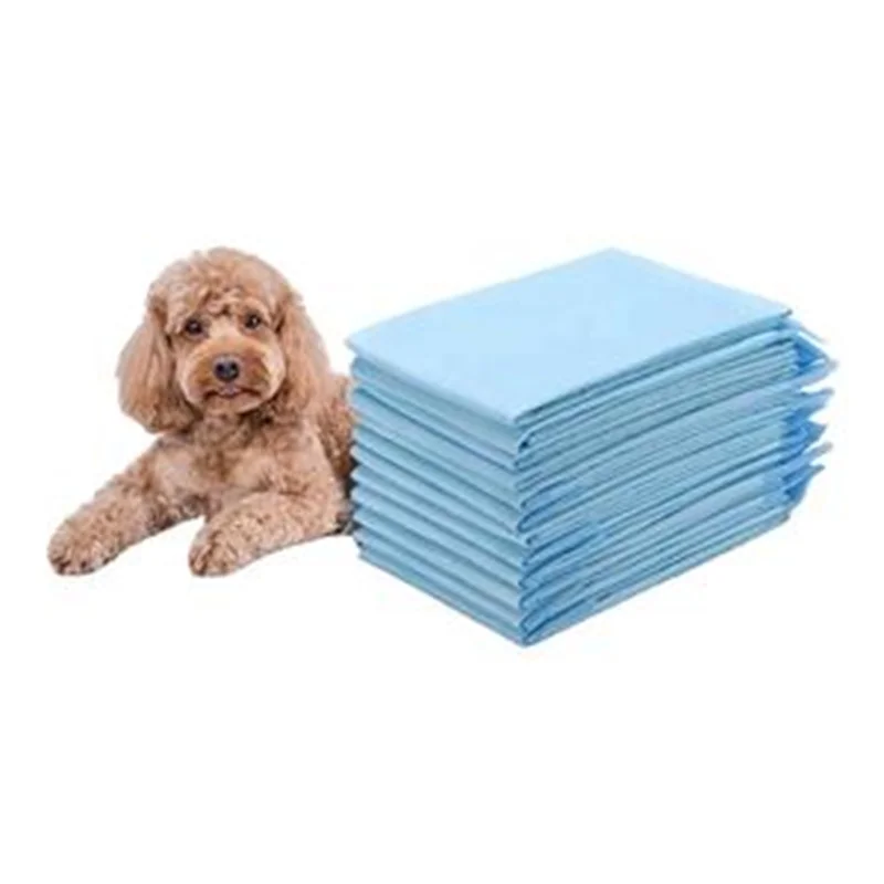 pet pad (12).jpg
