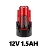 MIL-12V-Li-1.5