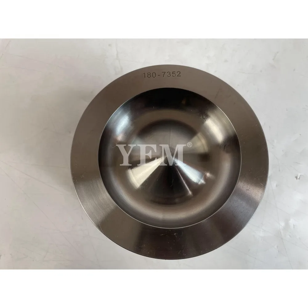 3406 Piston 180-7352 for Caterpillar Engine