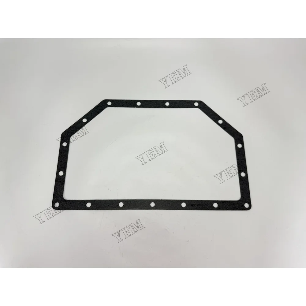 For Caterpillar Gasket 3T-9922 Engine Spare Parts