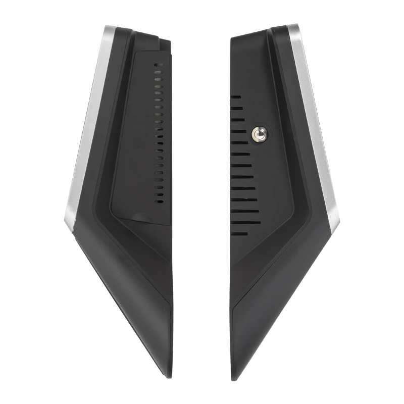 2024 New Model Price Checker Window Price Checker Barcode Scanner Newland Scanner
