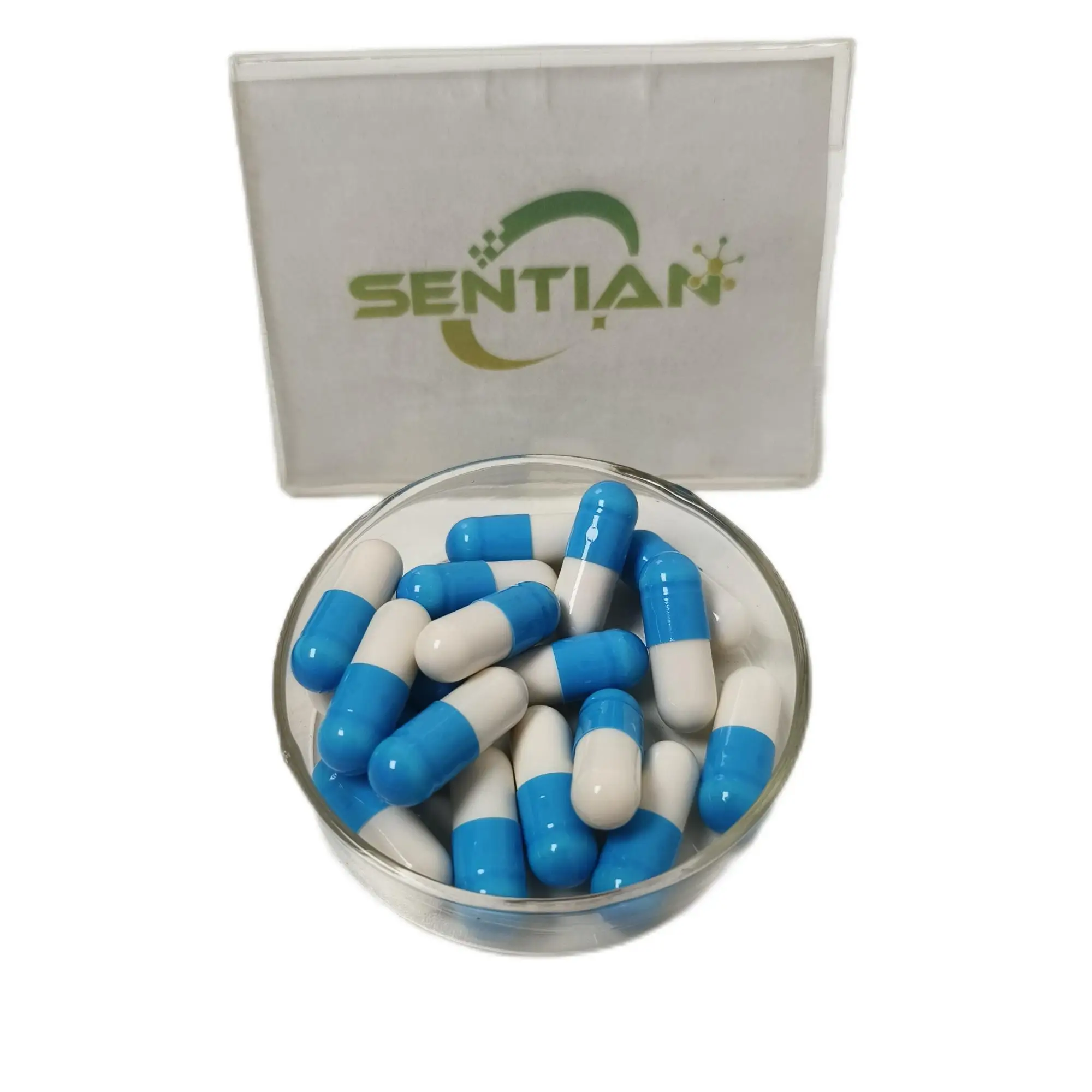 Qizim jinsiy aloqada.