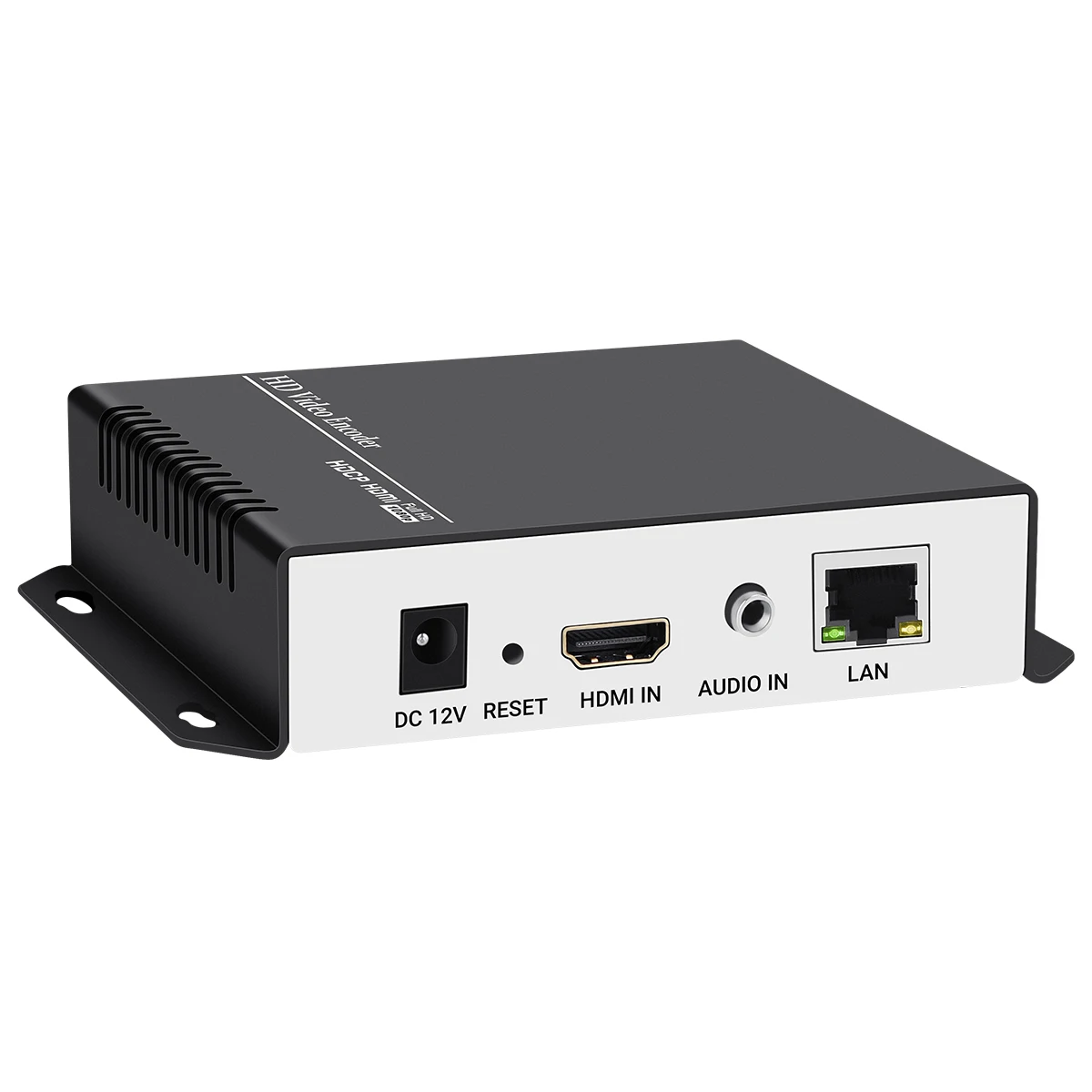 その他 HDMI H.264 Video Encoder & DecoderSME-01 HDMI H.264 Video Encoder & Decoder - SME-01 - Z3 Technology