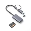 USB Type-C interface