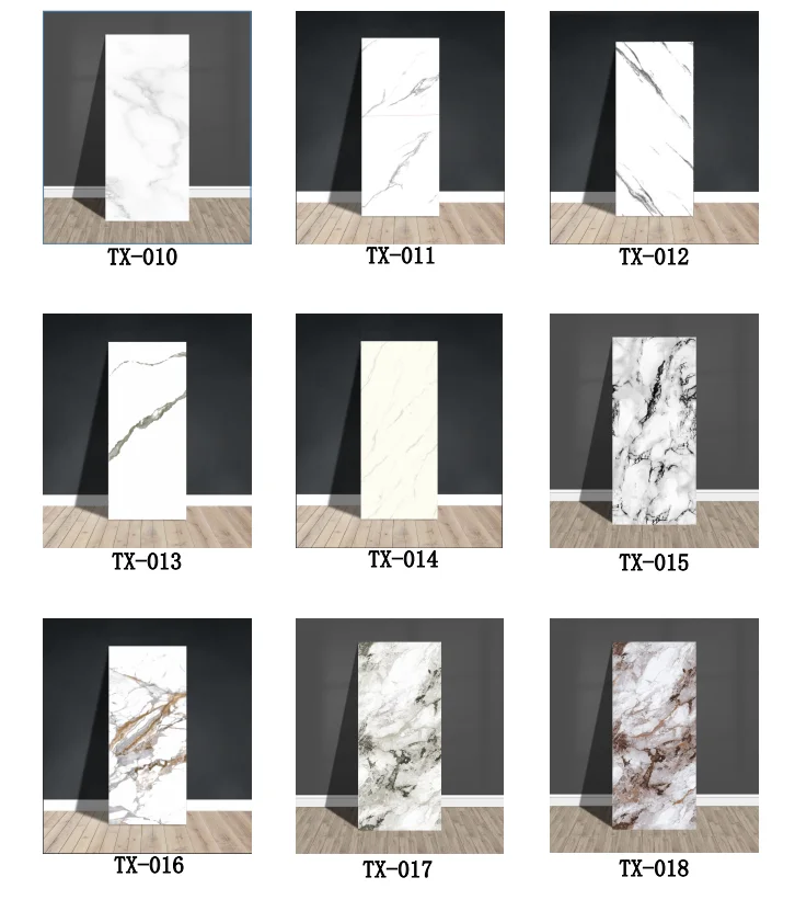 product-726-821 product-726-821