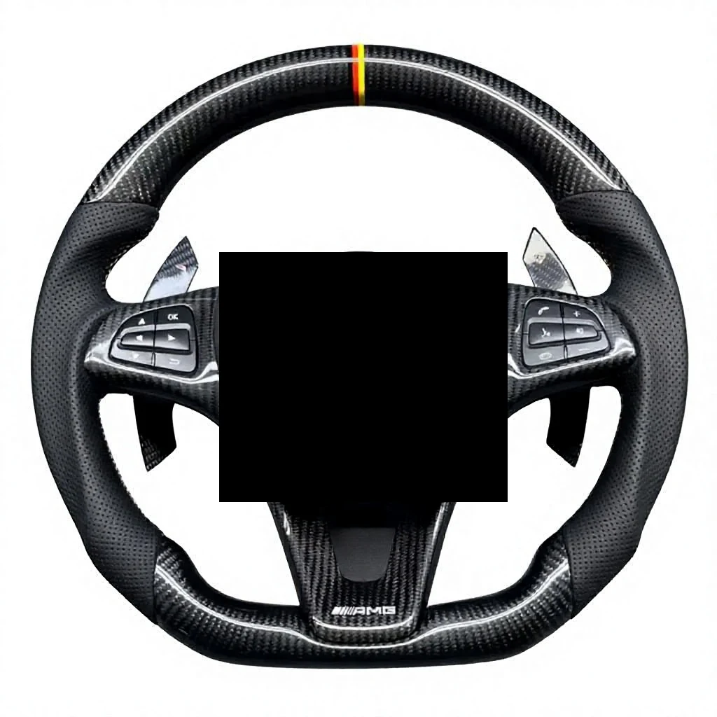 hand-stitched-steering-wheel-mercedes-benz-glc-3