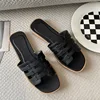 778-2 Three-band black