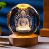 Maitreya 2