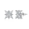 Silver-DY1D0547-S-W-WH