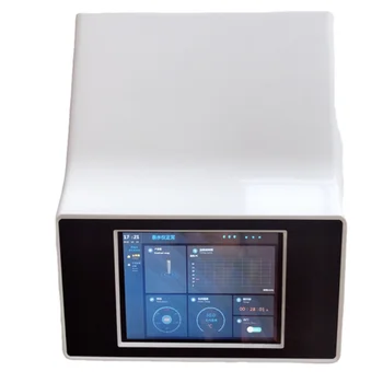New Arrival Dental Surgical Implant Activation Device Hydrophilic Apparatus Implant UV Activator