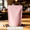 stand up pink