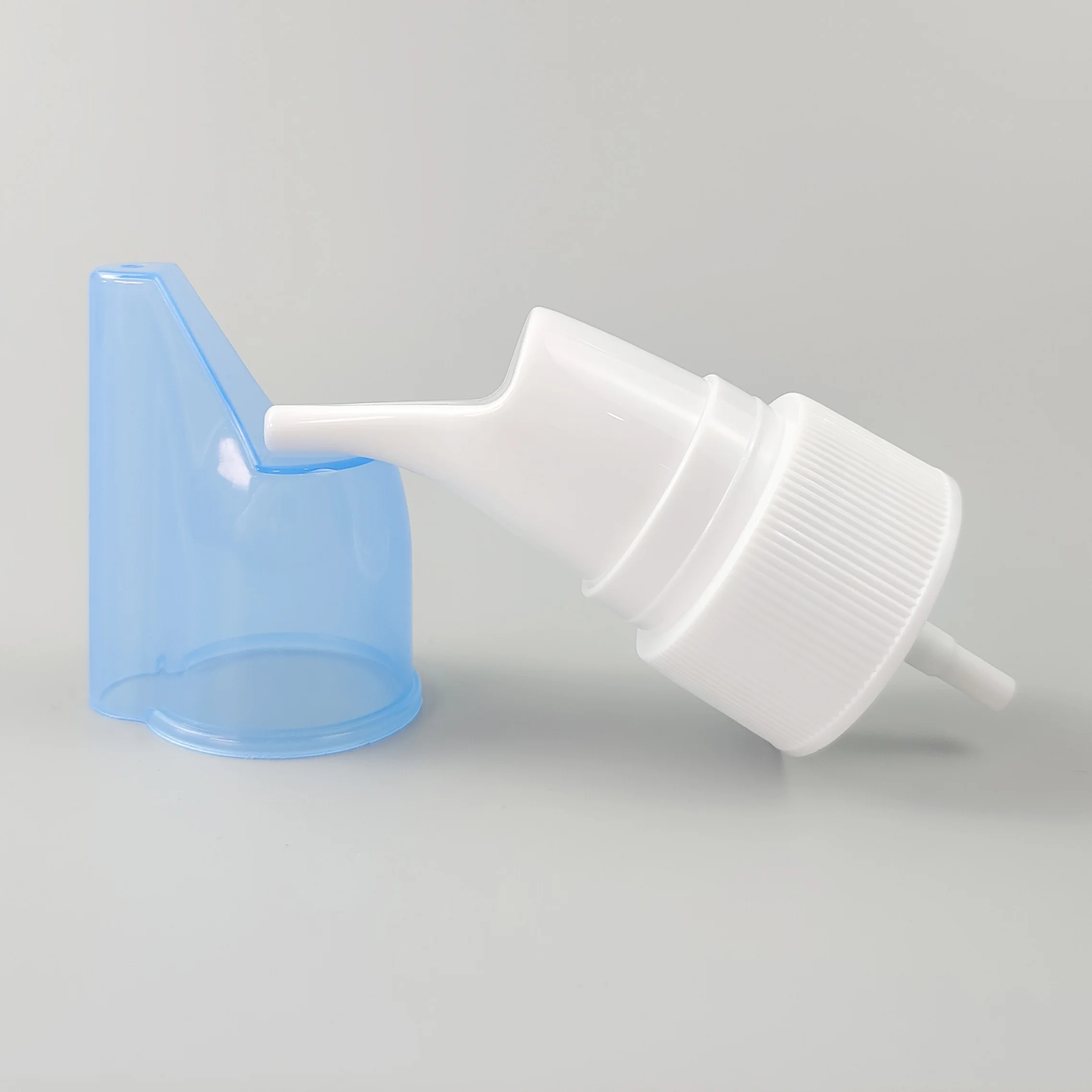 410 plastic fine and high quality nasal sprayer water mist nozzles for cosmetic bottles-64