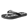 Black-White