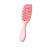 Pink2
