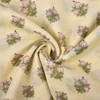 FLOWER DESIGN