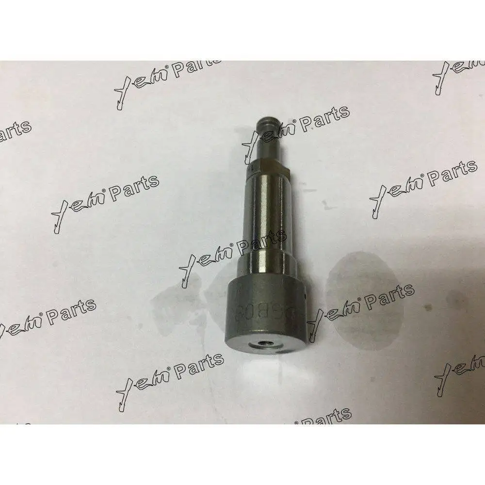 V2403 Plunger for Kubota Diesel Engine 2