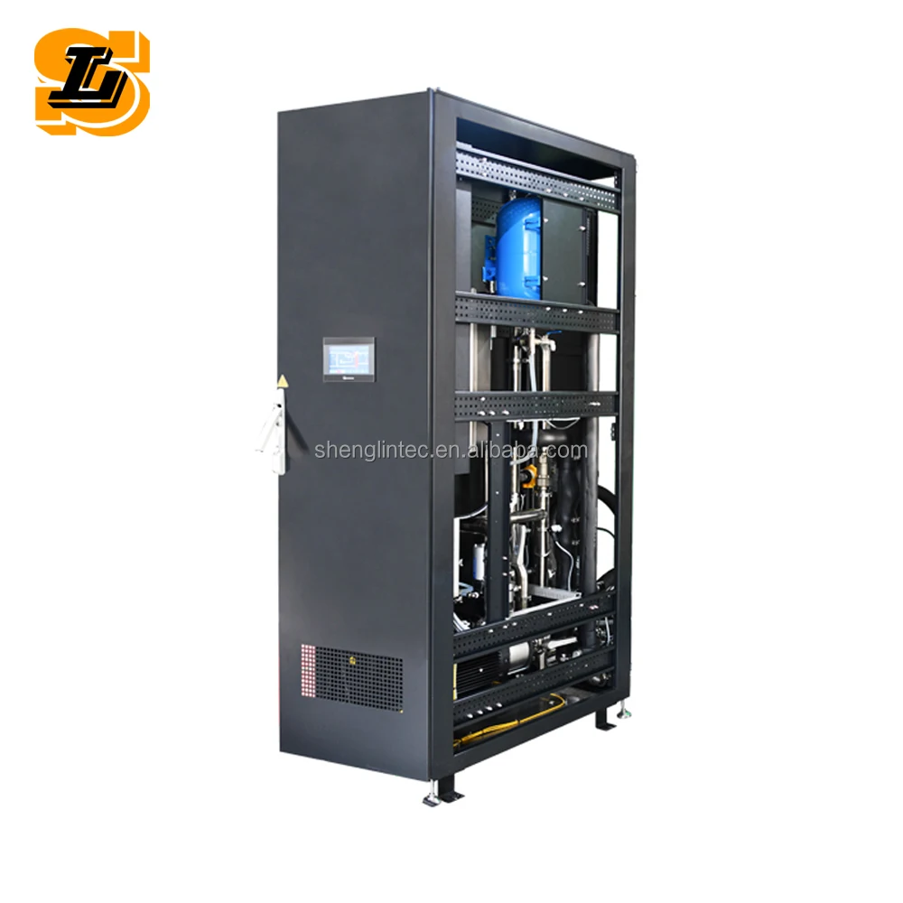 CDU Cooling Distribution Unit Server CDU| Alibaba.com