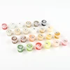 24 Colori