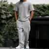 Grigio chiaro
