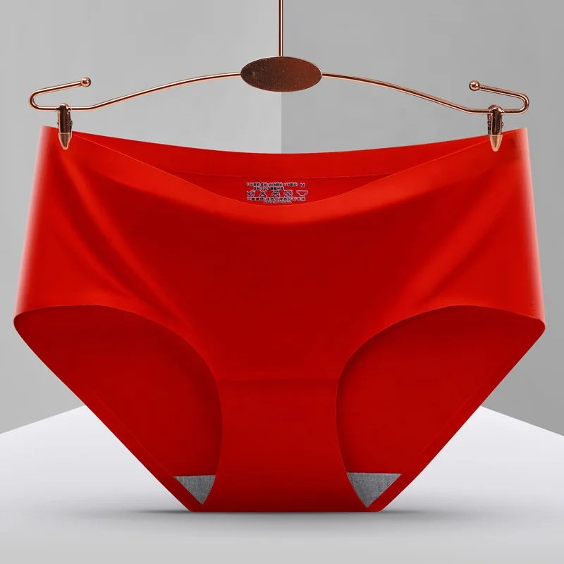 Cotton Panties for Ladies Wholesale B Ladies Sex Panty