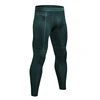 Verde scuro