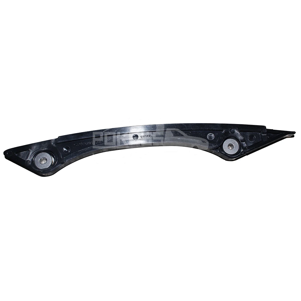 CM5E6K297AB CP9Z6K297A 5109950 Long Timing Guide Plate for Ford Focus ...
