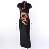 Black Red