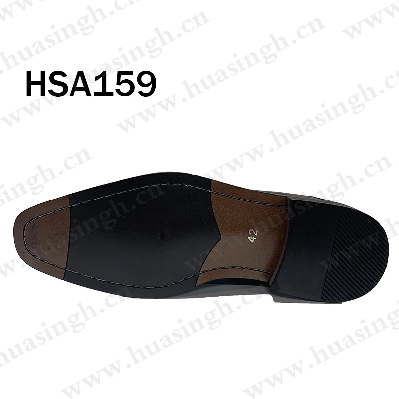 HSA159-3