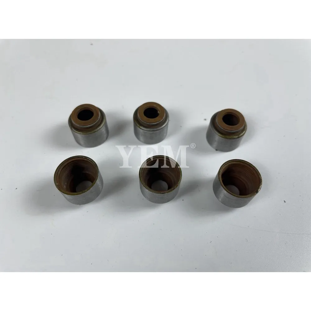 Overhaul Gasket Kit ZN390 for Changchai Machinery Engine Parts 5