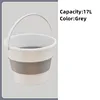 L-สีเทา