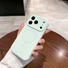 Verde claro