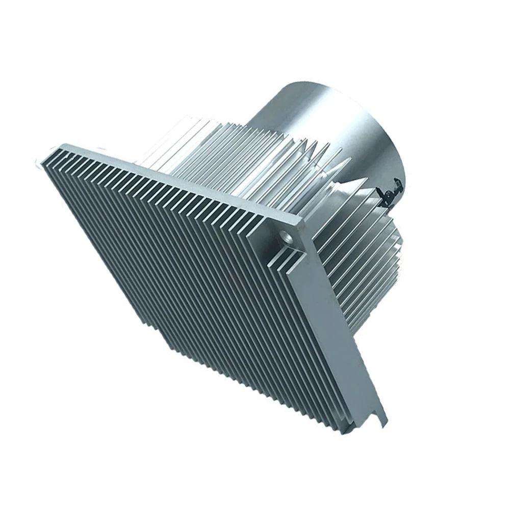 依頼者専用　カスタムヒートシンク 工場カスタムヒートシンクコンピューターデスクトップ冷却