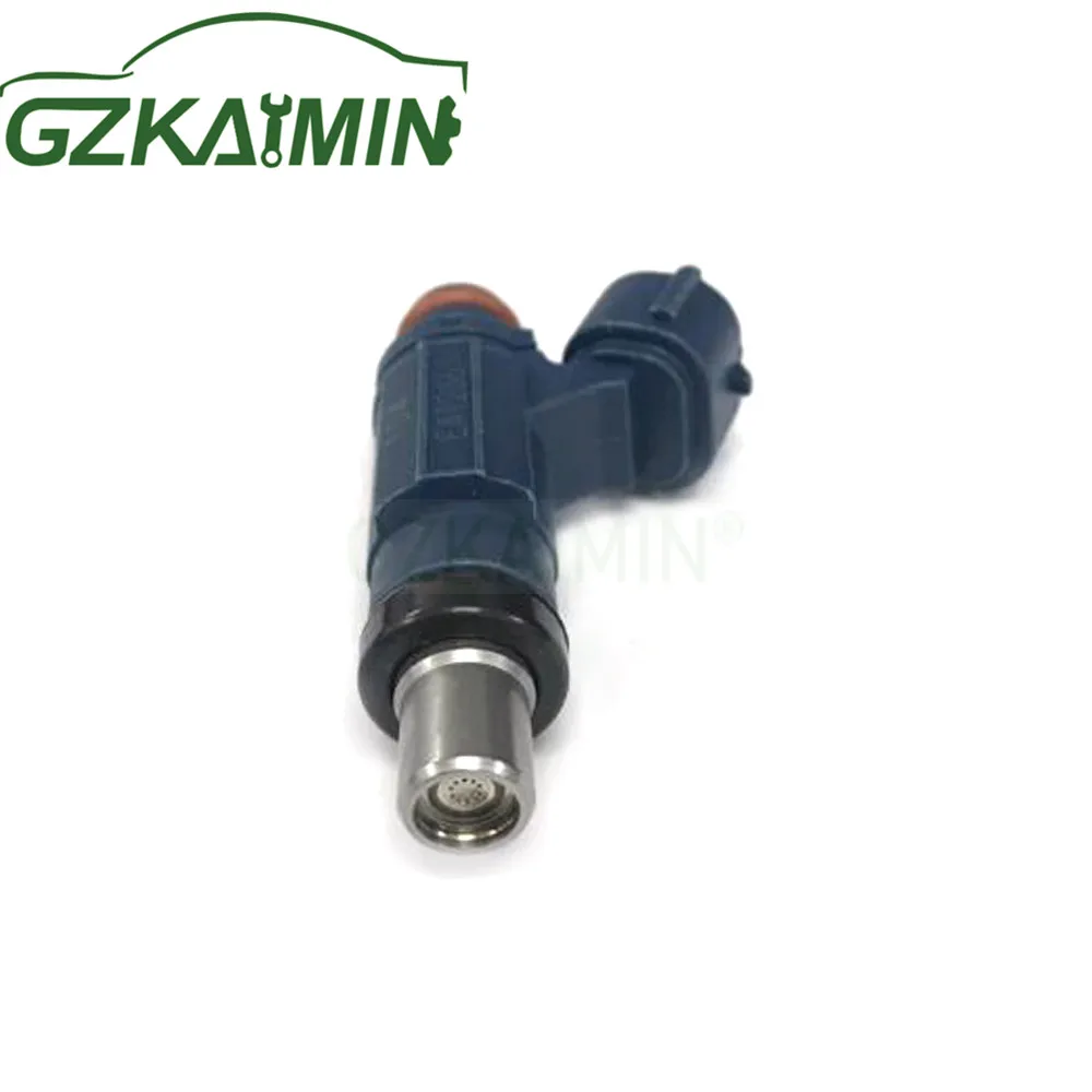 High Quality Fuel Injector Nozzle for KAWASAKI ZX10R