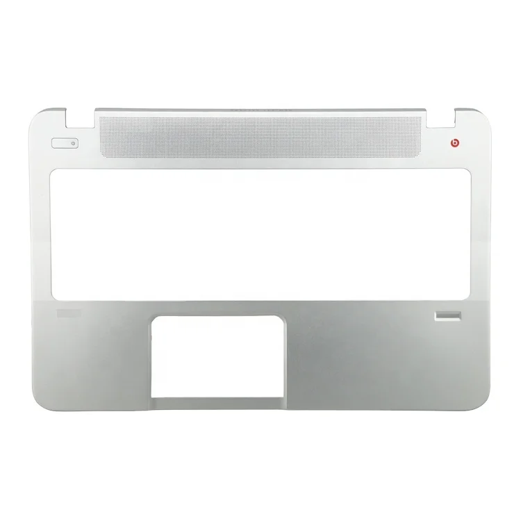 Palmrest / Repose-poignet Pour HP Pavilion G7 - Noir, Avec Touchpad