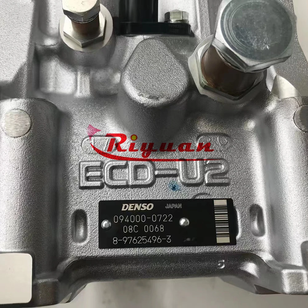 その他 A プレーヤー ジムビーム ジムビームレコードプレーヤー《限定