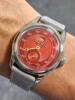Red-38