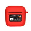 Rojo