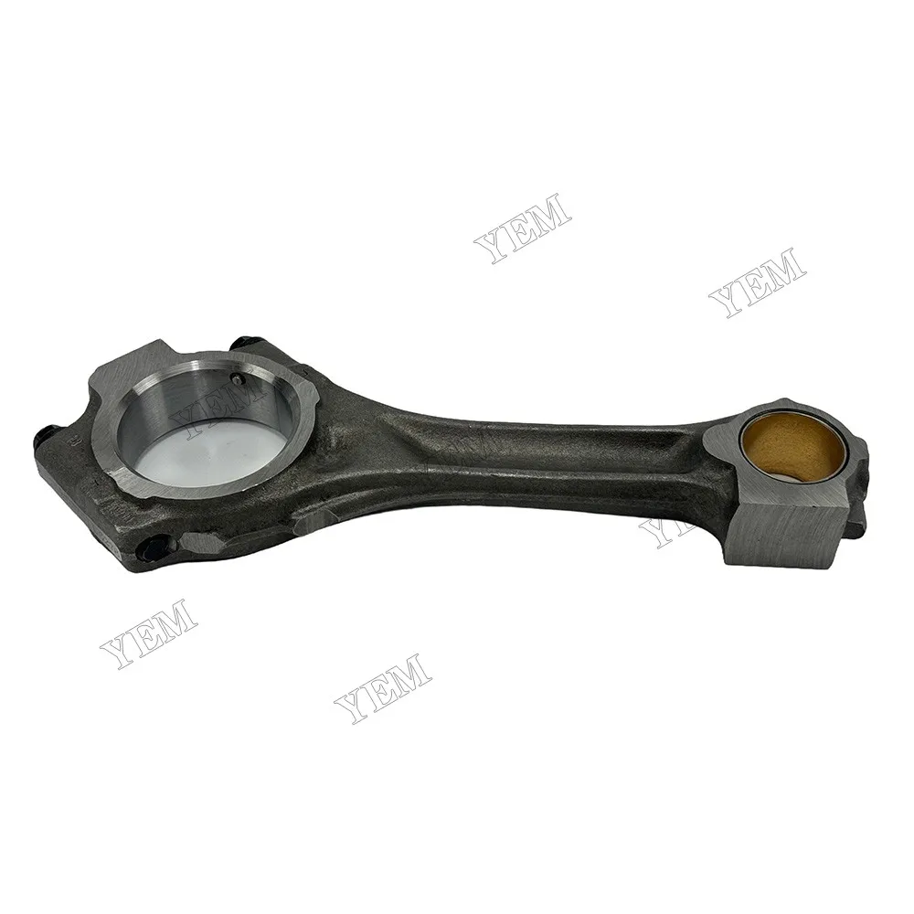 Connecting Rod 04233224 Fit for Deutz F3L912W Engine 2