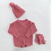Mens rose powder