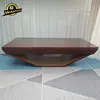 WP11 pool table & dining table cover