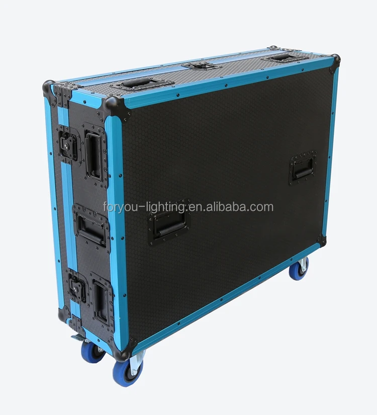 DMX Controller-7.jpg