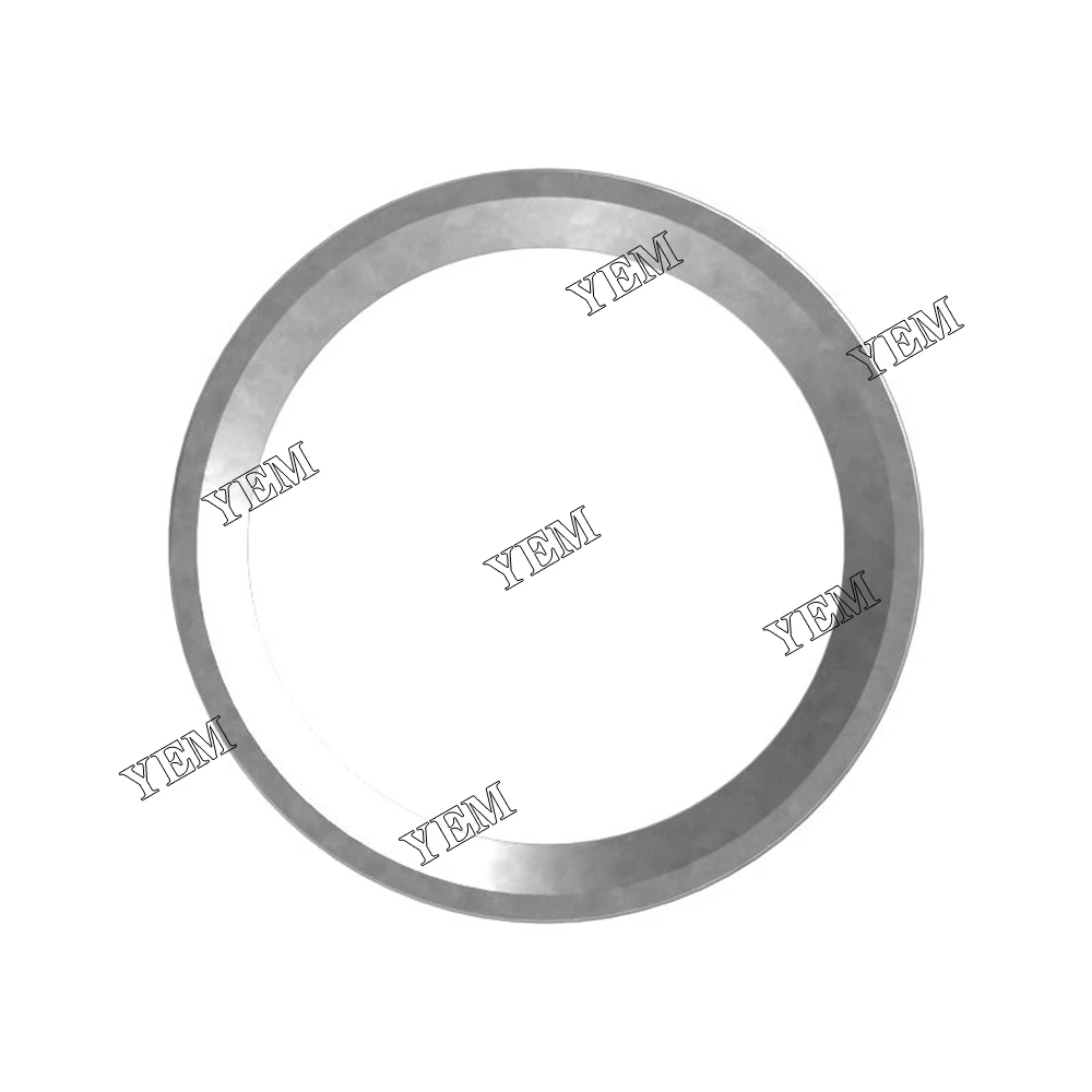 183-8809 INSERT-VALVE for Caterpillar Genuine Engine Parts 4
