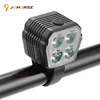 CB-18050 Headlight Bubble Packaging