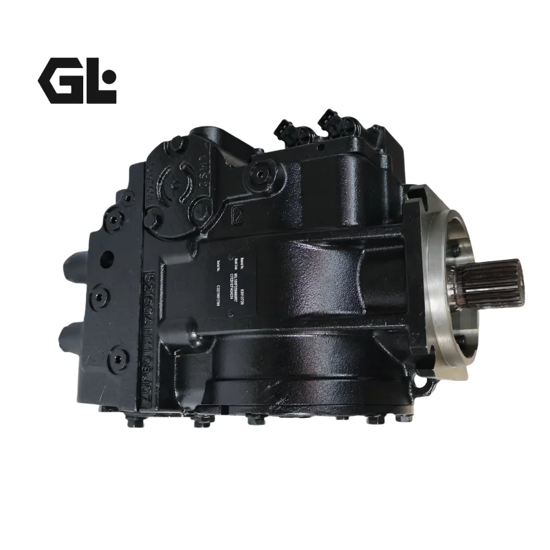 Bom_N7ang　0308 Kawasaki Genuine Ninja 300 EX300 Versys-X 300 Timing Chain