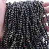 8.dragon blood stone