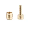 Oro per Sram