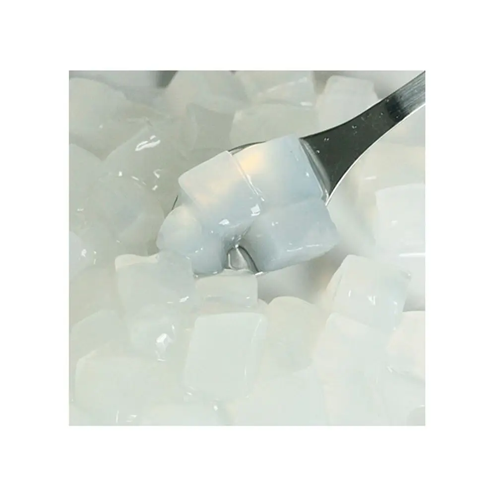 lucy  84 929 397 651 - buy coconut jelly,nata de