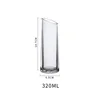 320 ml